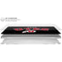 University of Utah Utes Logo MacBook Air 15in (2023-2025) Case plus Skin